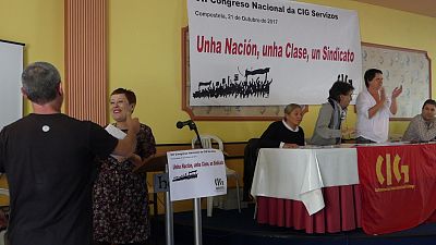 2017-10-21 VII Congreso CIG-Servizos 004.jpg